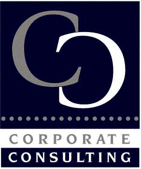 Corporate Consulting Associates, Inc.