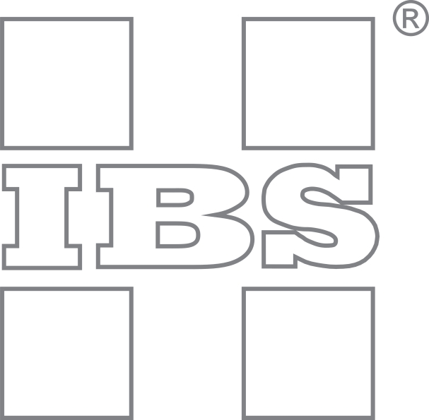 IBS