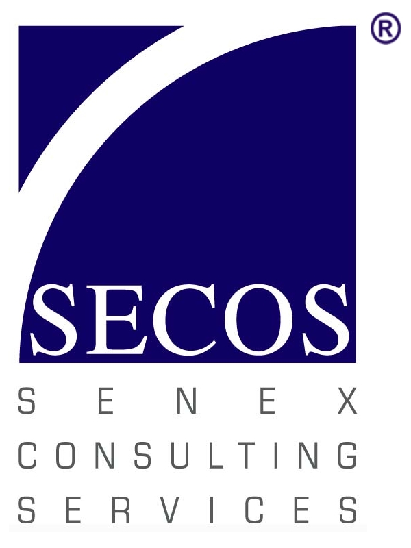 Senex