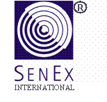 Senex
